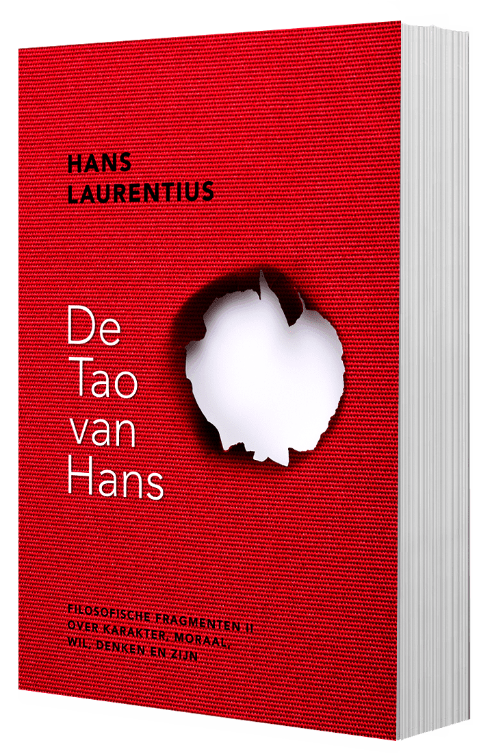 De Tao van Hans 3D -2